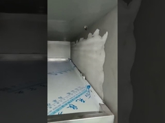 Ψυκτικός θάλαμος νεκρών