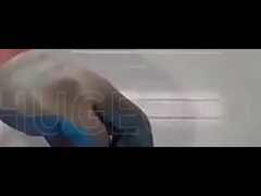 Περπατήστε σε ψυγείο για ψυγείο κρύας αποθήκευσης παρέχει υπηρεσίες μετά την πώληση