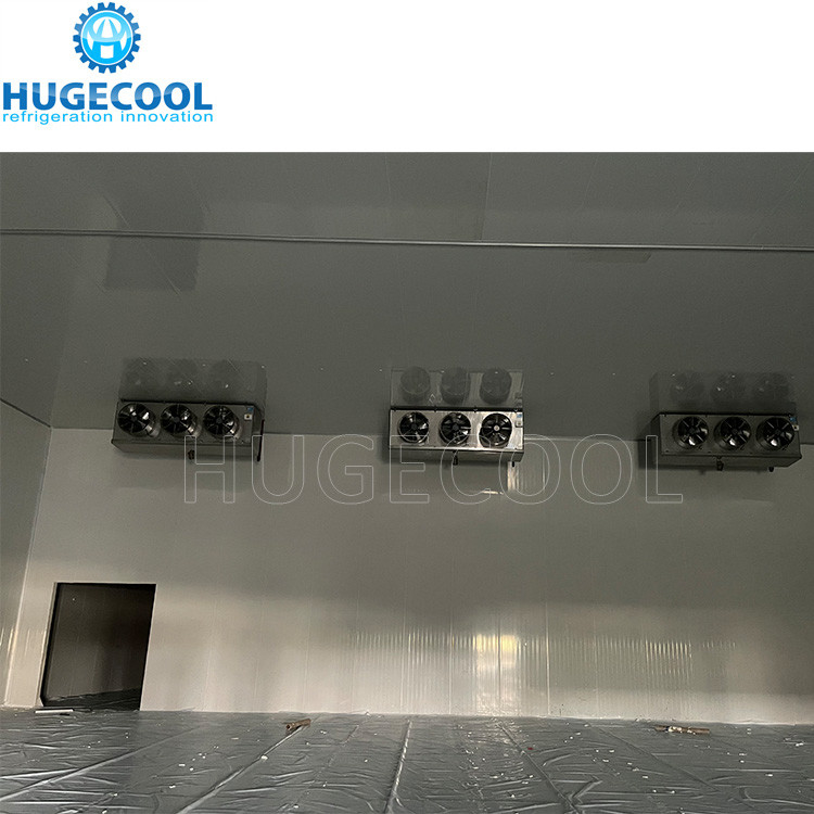 walk in refrigerator cold room storage chicken cold storage